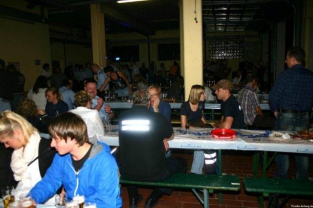 2011-08-06--Hoffest_0257